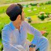 nasrat5120