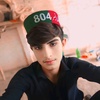 yasir_khan1017