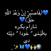 papwla.papwla58