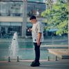 yoyo18026