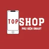 TOPSHOP - CƯỜNG LỰC VIỆT ✅