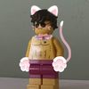 pep_bricks