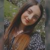 ivana_12.11
