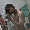 rp_mx0