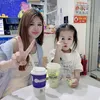 khuihangmecon