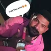 netaodafuba.cn