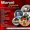 marvel_surprises