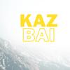 kazakbai_bala