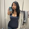 iluvkittycats36