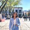 _leslie012