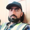 syedwajidhussain32