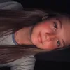 sofia_mznn