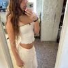 mayahassel22