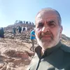 malek.salh6