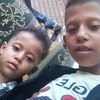 user3762860065206