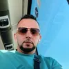 khaledgtd62
