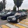 rahman_mrv700