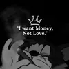 itszay98