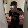 names_ruan