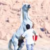 abdulwahab_mo
