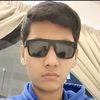 danny.arief