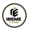 iremeevents