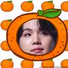 mandarinaconzal
