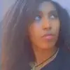 yalemesaw