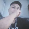 siyuh09