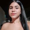 mariabracho4334