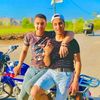 roza75872
