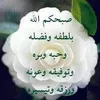 hajaramirouu