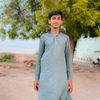 umerhasnain900