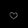 qwerty_22222