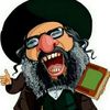 kamrat72
