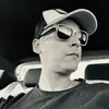 sam109117
