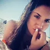 eirinetooo