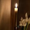 samma_1430
