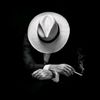 user5716810677384