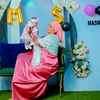 canab.cadey115