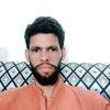 zahid.gujjar.3337