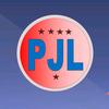 pjl_production