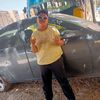 user95044552534664