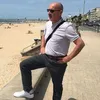 philippepivato