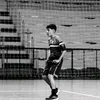 rennerxz07