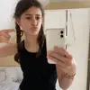 mimi.la.starr
