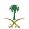 m14ij