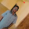 adexsax06