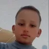 user56922083418123