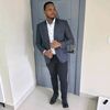 jayden_travis77